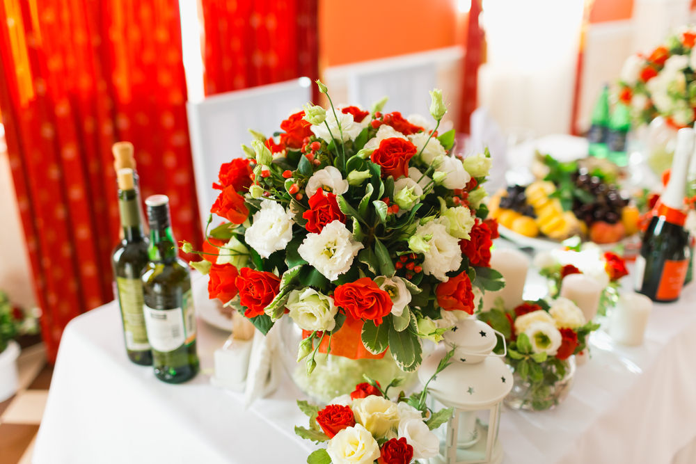 boda