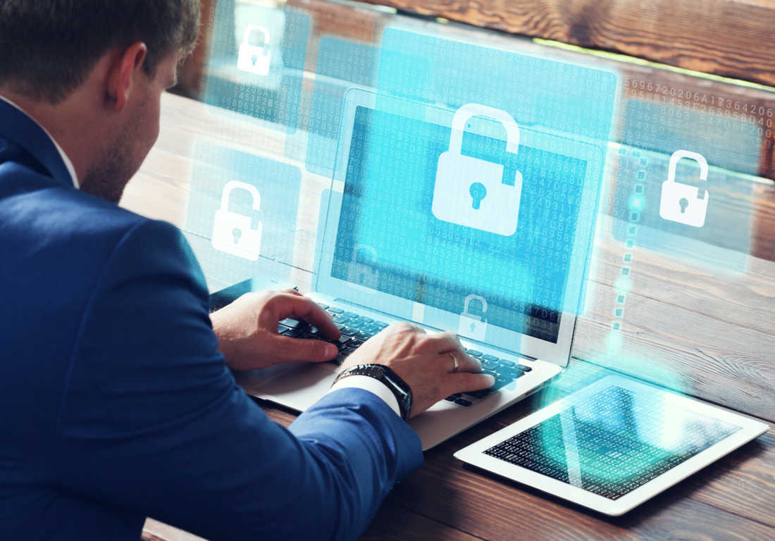 Ley de protección de datos y la necesaria consultoría