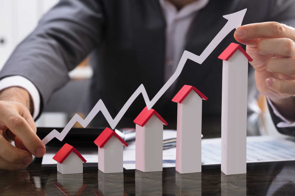 Cómo estará el mercado inmobiliario en el 2020