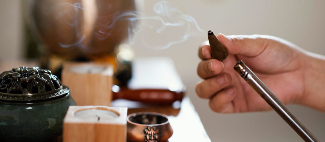 2148847560 (1) 2148847560 (1)