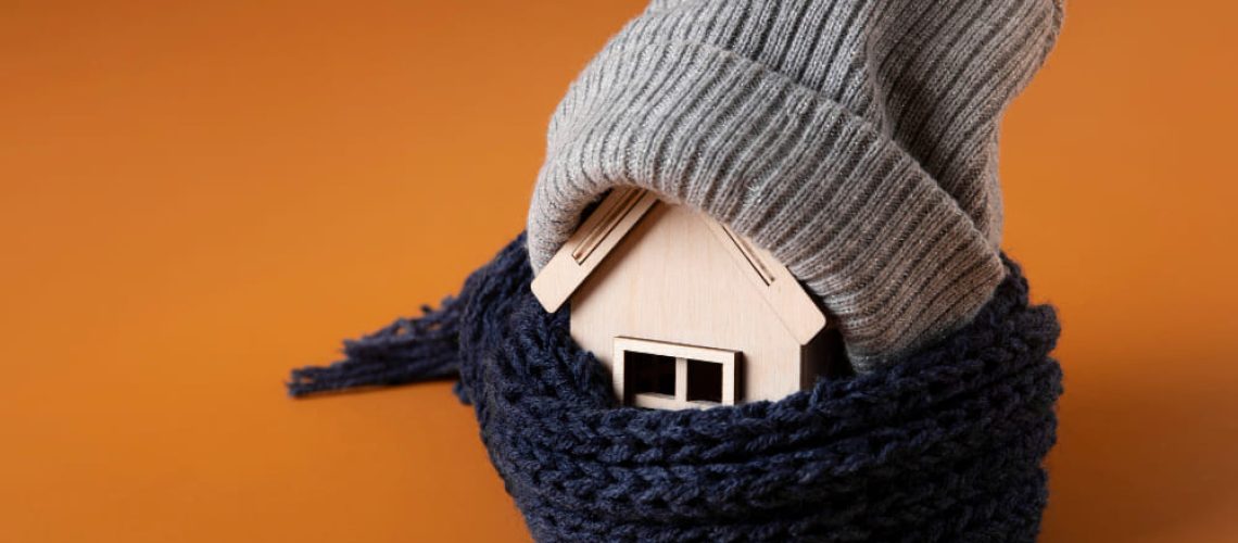 2149595147 (1) 2149595147 (1)