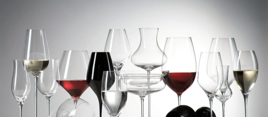 Cristafiel el vino en copa