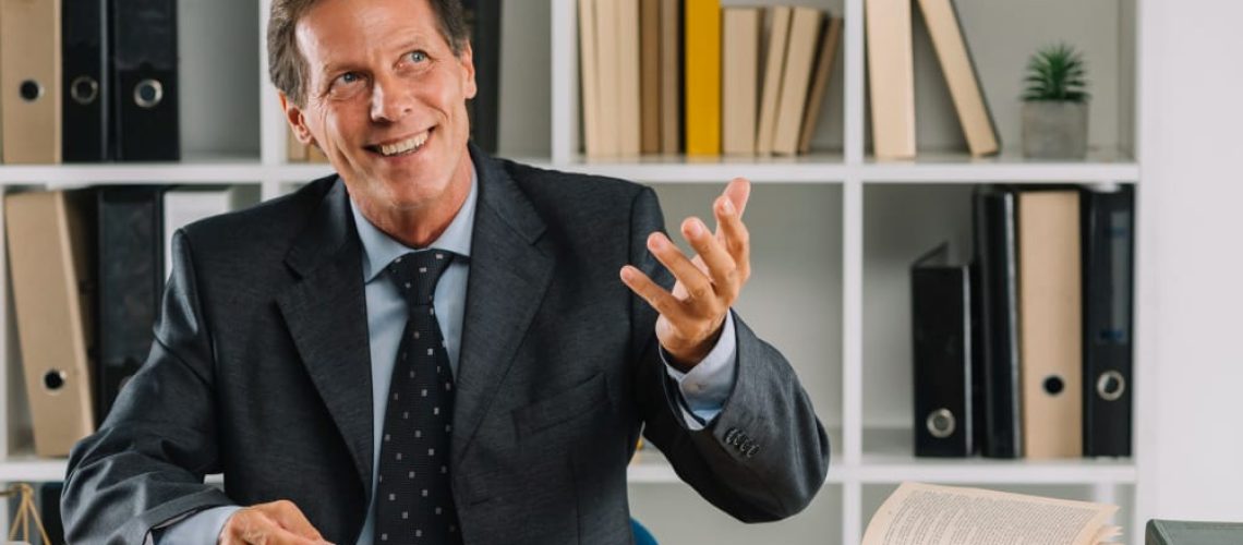 IMG-20250814-WA0003 IMG-20250814-WA0003