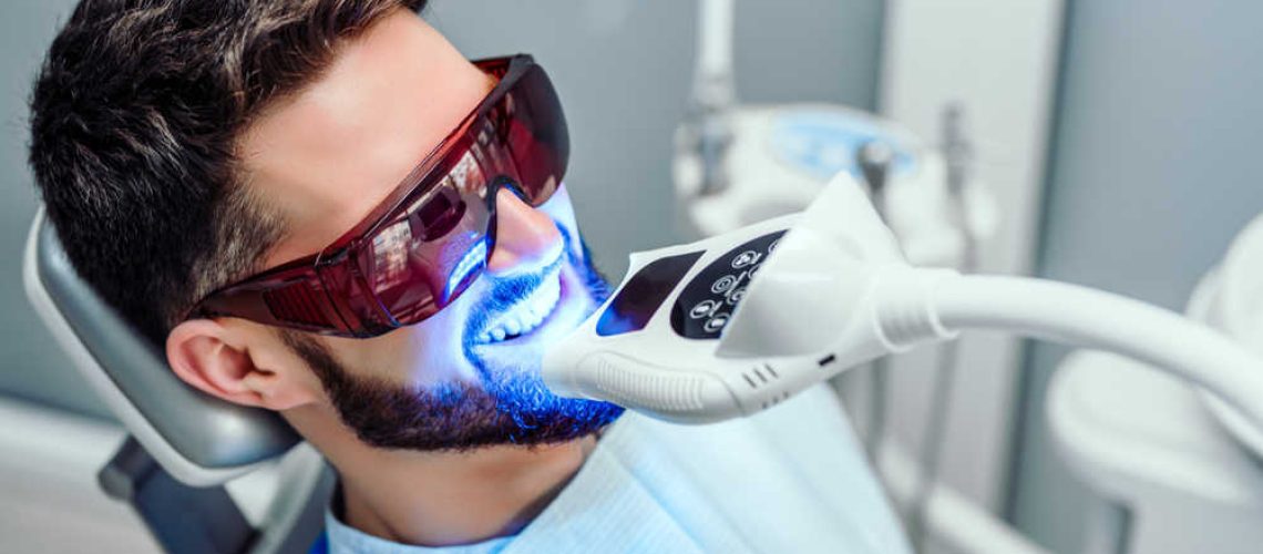 shutterstock_1450907246(FILEminimizer)