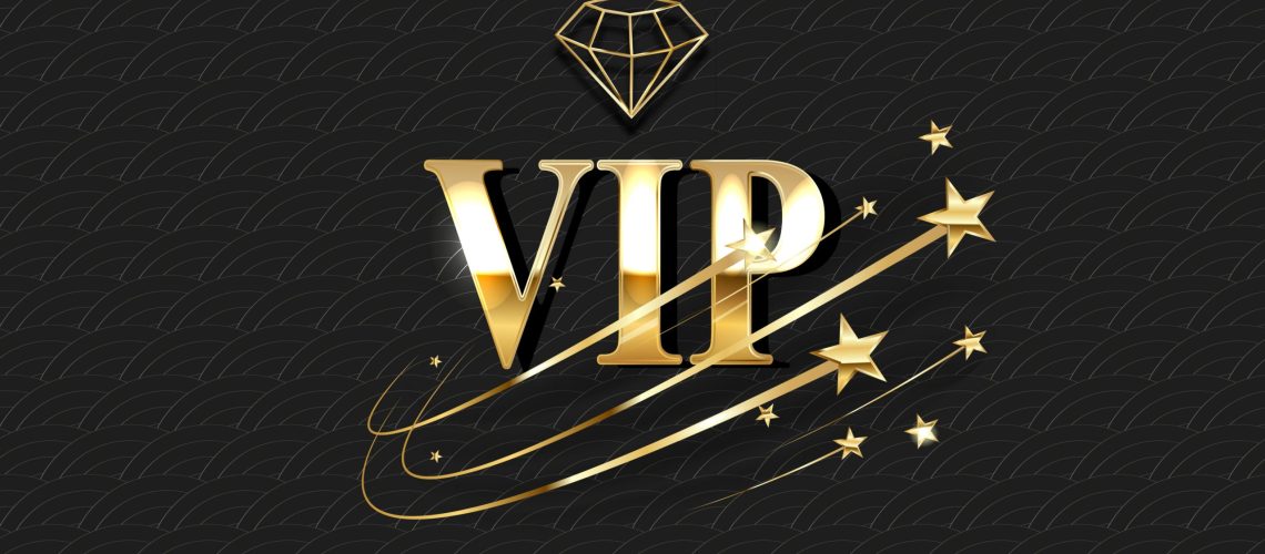 shutterstock_1460193506