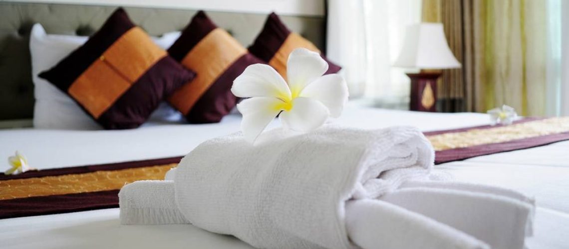 shutterstock_149850803reducida