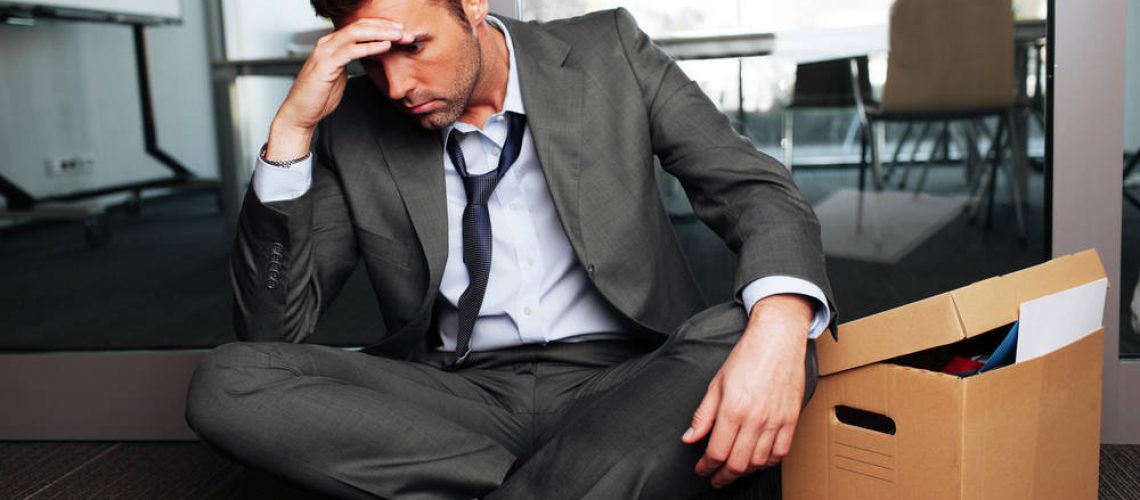 shutterstock_160228955reducida