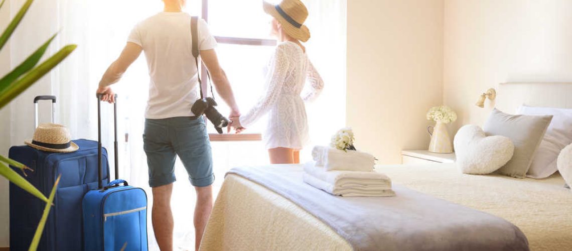 shutterstock_1732902152(FILEminimizer)