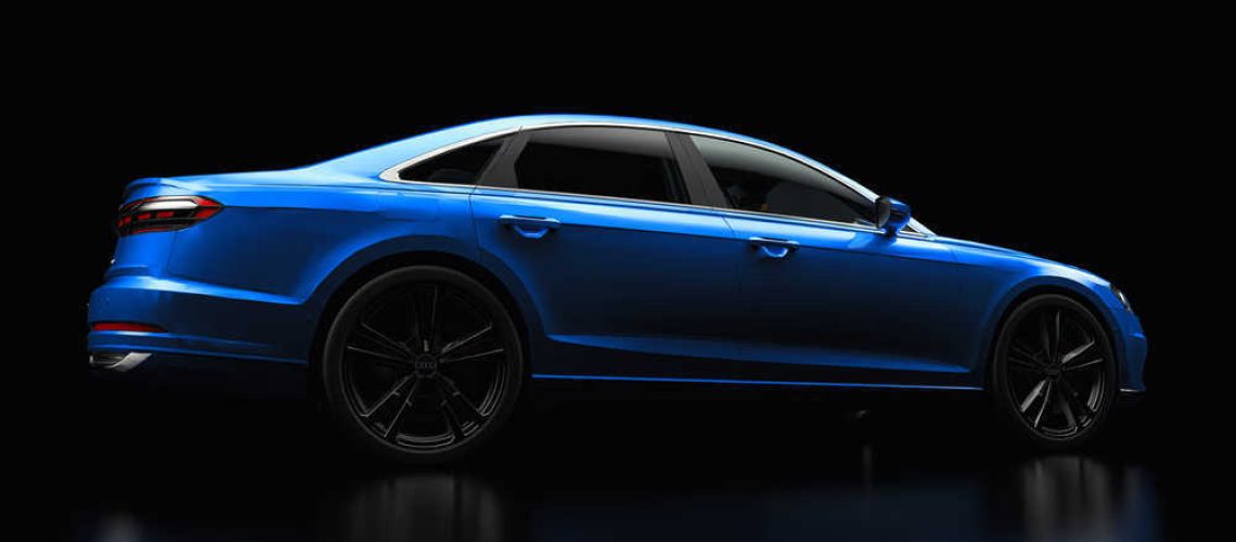 shutterstock_1925010602(FILEminimizer)