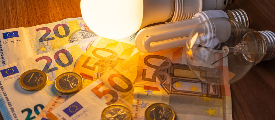 Led,Bulb,On,,With,Fluorescent,Bulb,And,Incandescent,Bulb,,With Led,Bulb,On,,With,Fluorescent,Bulb,And,Incandescent,Bulb,,With