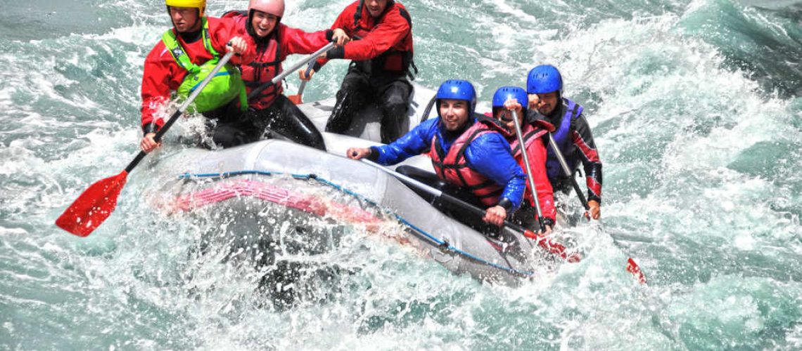 shutterstock_228293614reducida