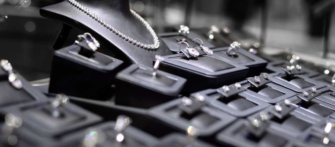 shutterstock_367766510reducida