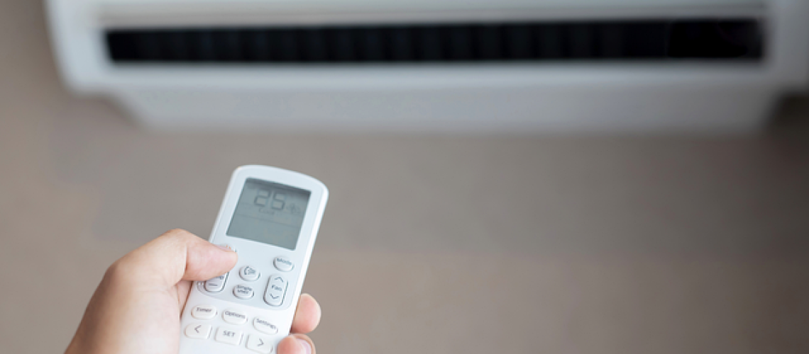 u_ssfofehsaj-air-conditioner-8843842_640