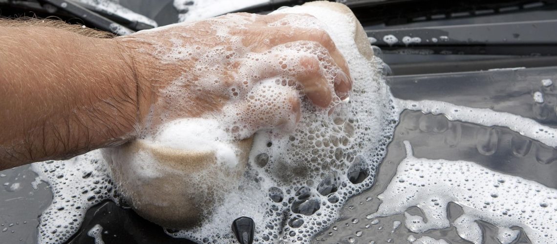 vintageblue-washing-car-1397382_1920 (1)